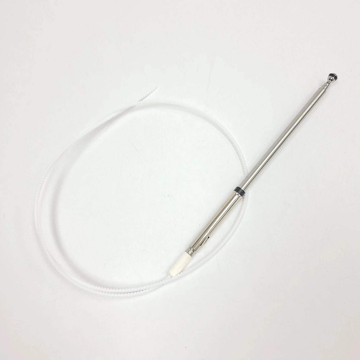 Power Antenna For 1990-1997 Honda Accord (will not fit wagon) 1992-1996 Honda Prelude 1993-1997 Honda Del Sol Aerial Radio Cable