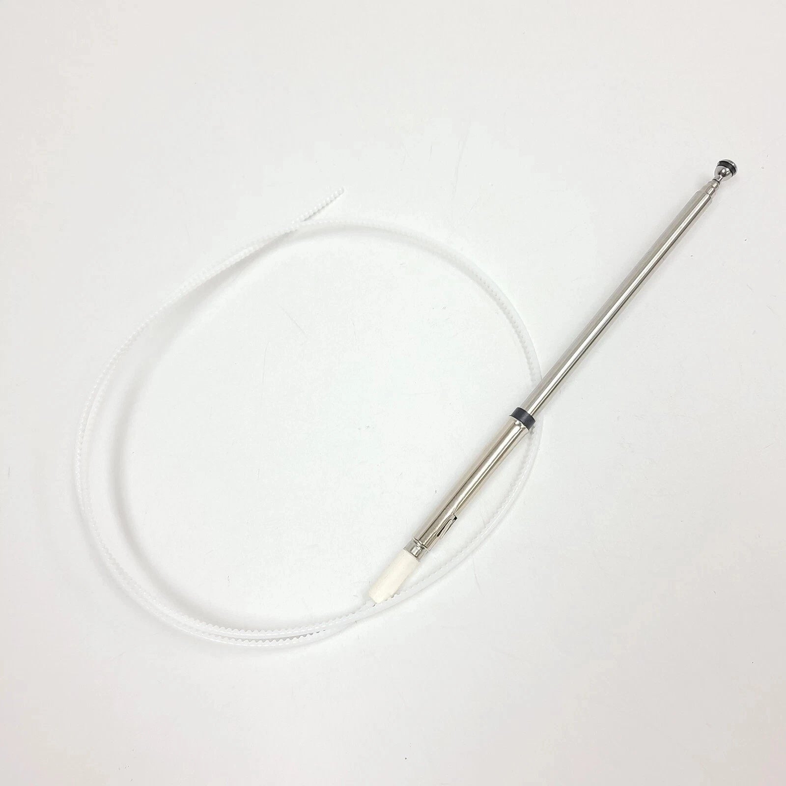 Power Antenna For 1990-1997 Honda Accord (will not fit wagon) 1992-1996 Honda Prelude 1993-1997 Honda Del Sol Aerial Radio Cable