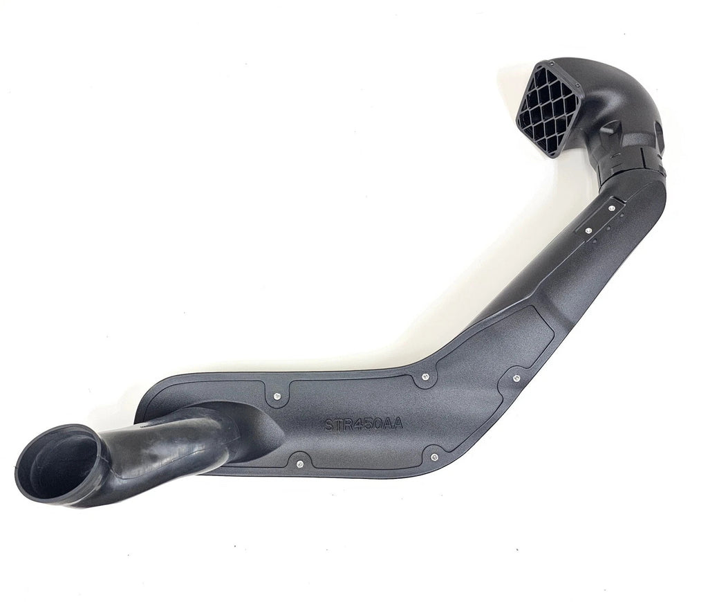 Air Intake Snorkel Kit For 2010-2024 Toyota 4Runner Rolling Head 4.0 V6 4x4