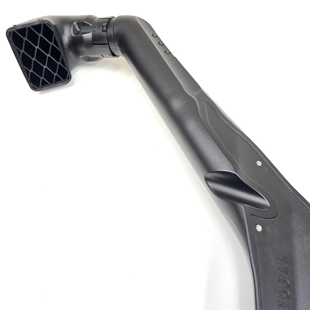 Air Intake Snorkel Kit For 2014-2021 Toyota Tundra Rolling Head 4.6L 5.7L V8 Offroad 4x4