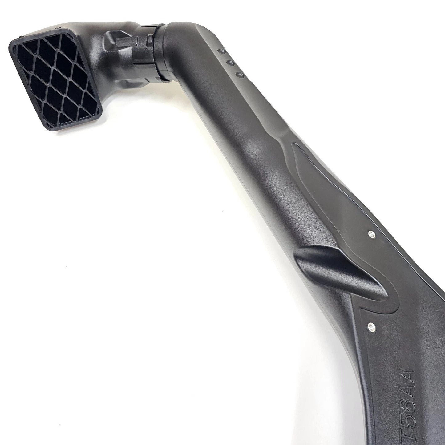 Air Intake Snorkel Kit For 2014-2021 Toyota Tundra Rolling Head 4.6L 5.7L V8 Offroad 4x4