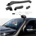 Snorkel Kit For 2005-2011 Nissan Pathfinder  4.0L V6 Gas Engine 2005-2020 Nissan Frontier 4.0L V6 Gas Engine R51 D40 Cold Intake