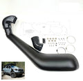 Air Intake Snorkel Kit For 2014-2021 Toyota Tundra Rolling Head 4.6L 5.7L V8 Offroad 4x4