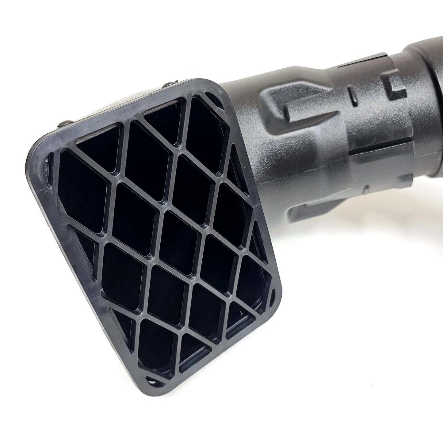 Air Intake Snorkel Kit For 2014-2021 Toyota Tundra Rolling Head 4.6L 5.7L V8 Offroad 4x4