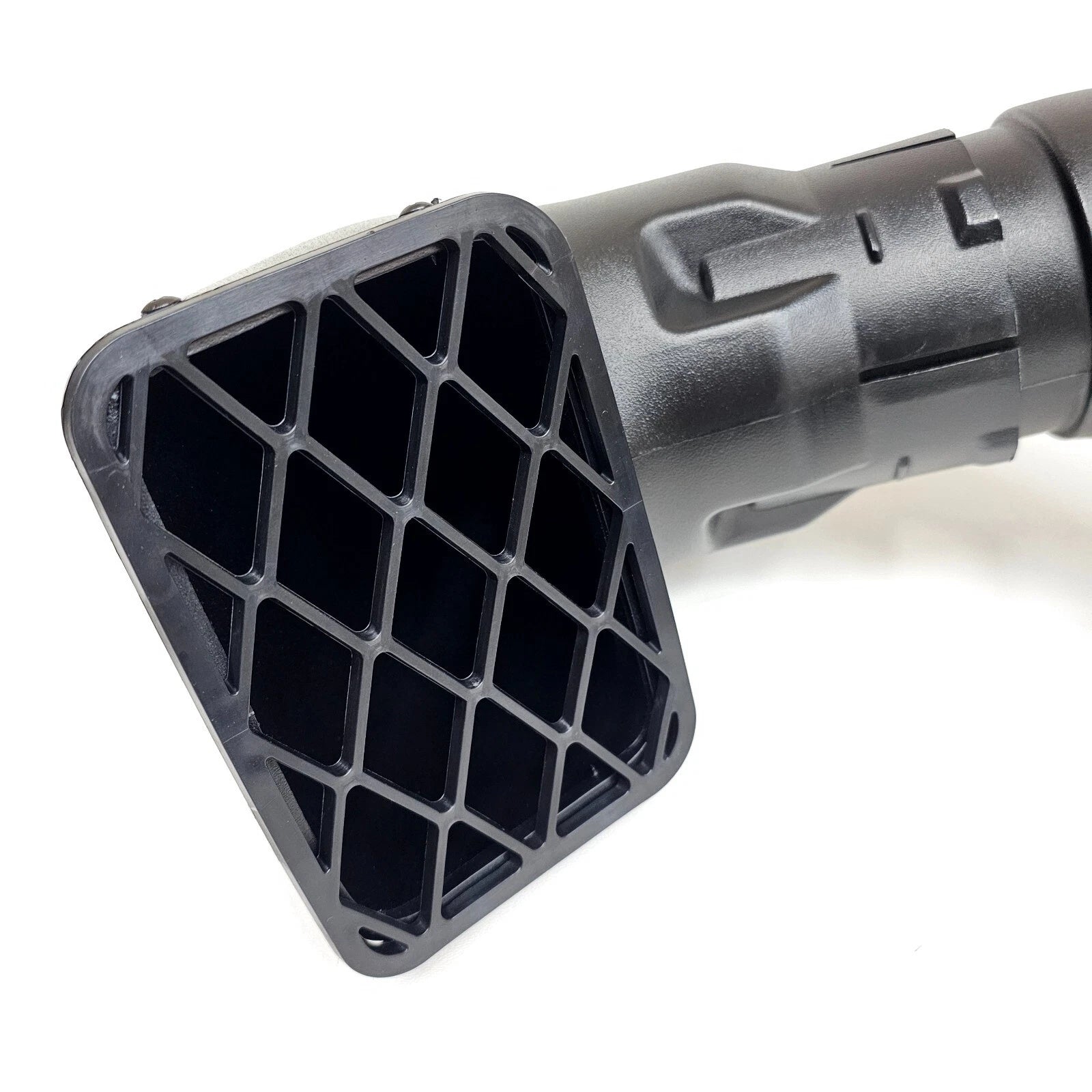 Air Intake Snorkel Kit For 2014-2021 Toyota Tundra Rolling Head 4.6L 5.7L V8 Offroad 4x4