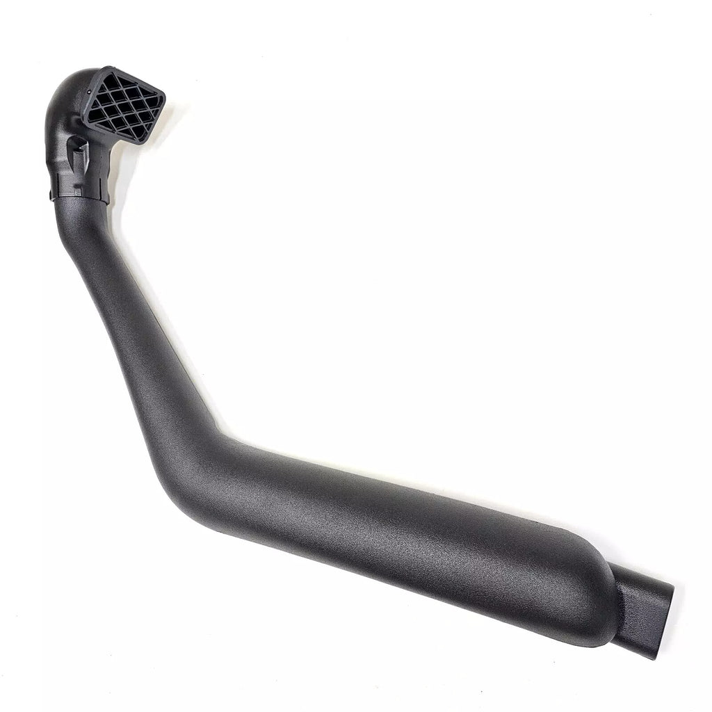 Heavy Duty Snorkel Kit For Toyota 1995-2004 Tacoma 1996-2002 4Runner 5VZ-FE 3.4 Litre V6 Off road