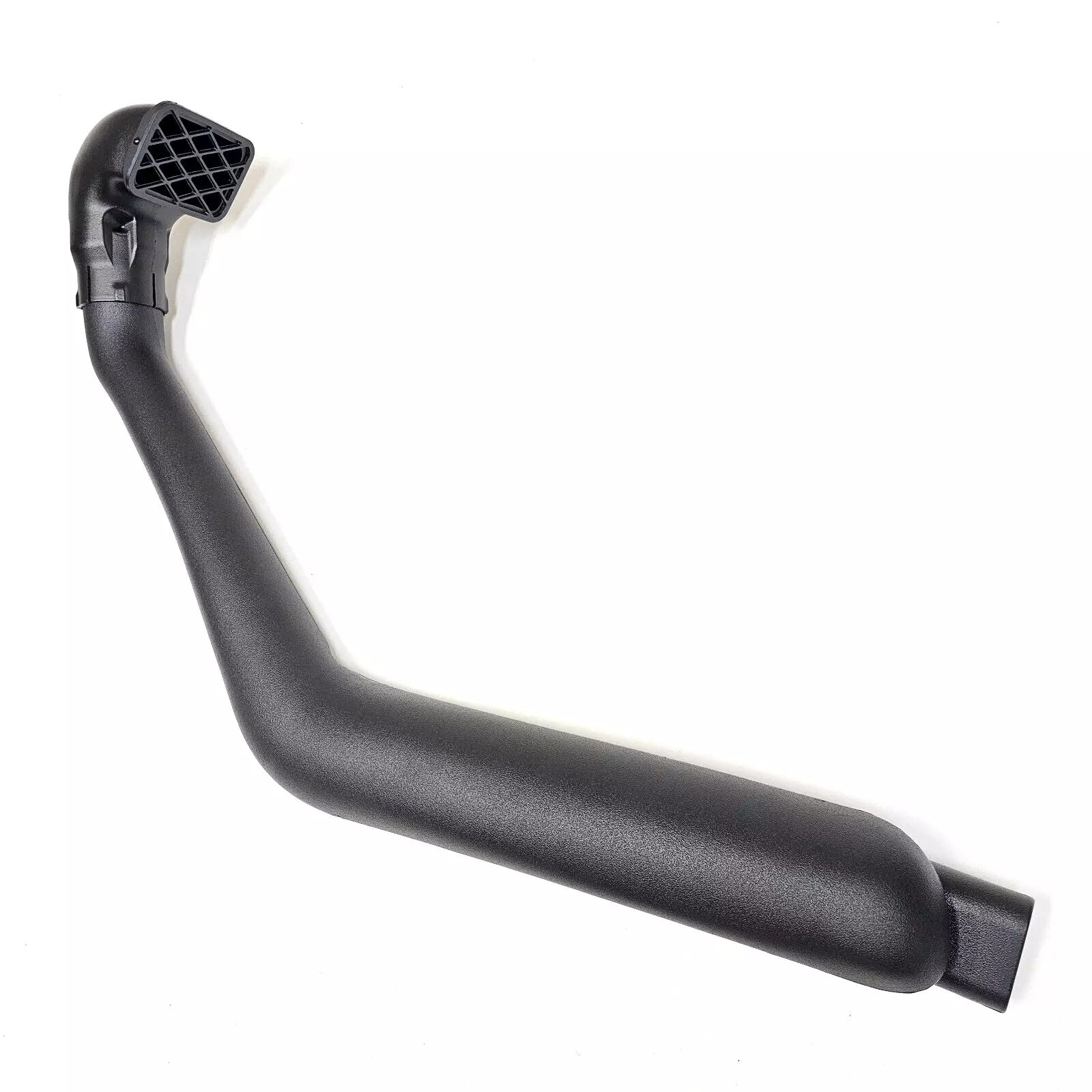 Heavy Duty Snorkel Kit For Toyota 1995-2004 Tacoma 1996-2002 4Runner 5VZ-FE 3.4 Litre V6 Off road