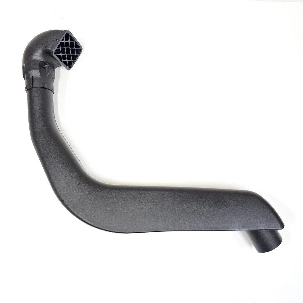 Air Snorkel Kit For 2006-2010 Hummer H3 H3T Rolling Head 3.7L I5 5.3L V8 Offroad