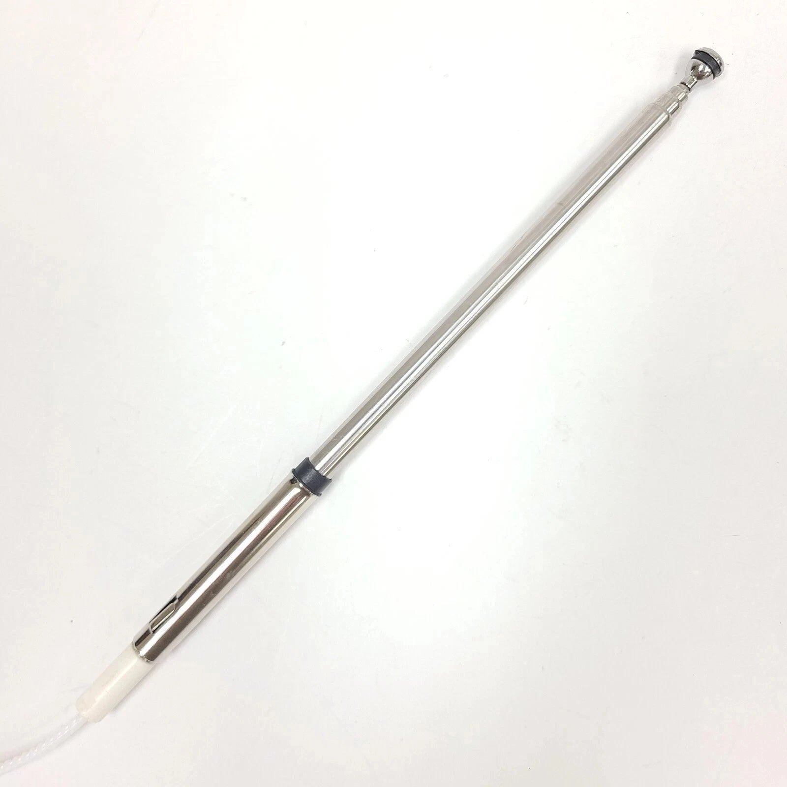 Power Antenna For 1990-1997 Honda Accord (will not fit wagon) 1992-1996 Honda Prelude 1993-1997 Honda Del Sol Aerial Radio Cable