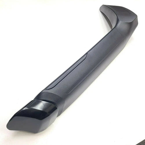Snorkel Kit For 2020-2023 Land Rover Defender 90 2DR 110 4DR Offroad 2.0L 4 Cylinder 3.0L 6 Cylinder
